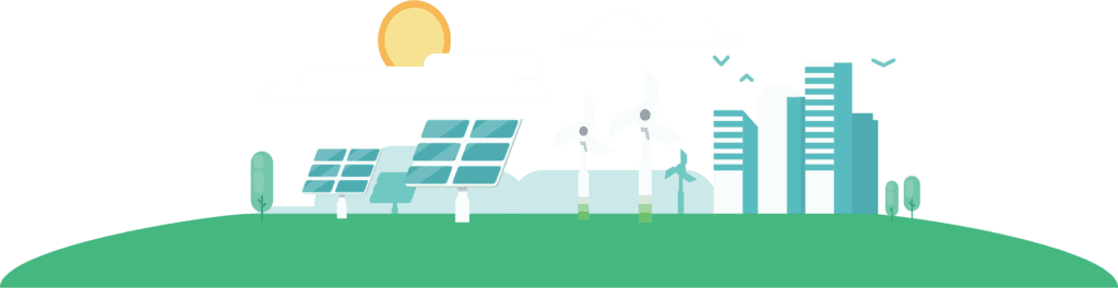Eco 4 Energy Renewable Design